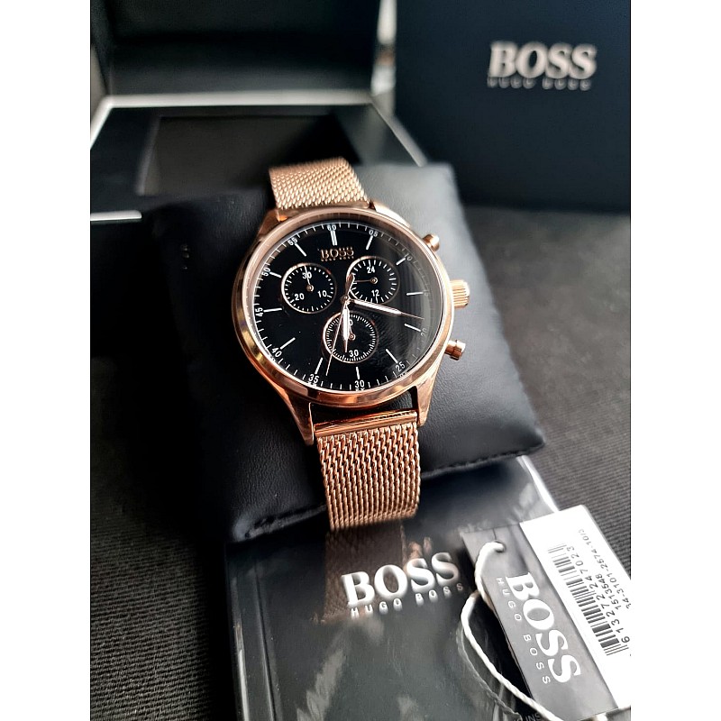 Hugo boss 1513548 best sale